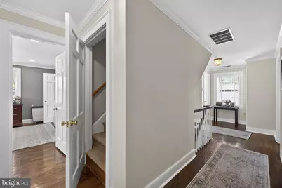 100 Country Club Circle, Winchester, VA 22602 - Photo 60