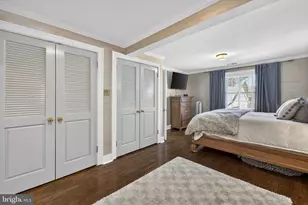 100 Country Club Cir, Winchester, VA 22602 - Photo 48