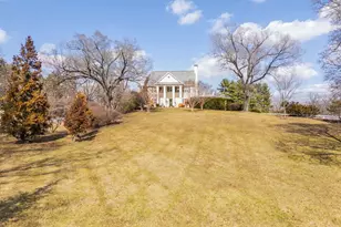 100 Country Club Cir, Winchester, VA 22602 - Photo 102