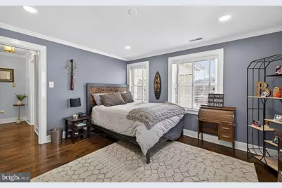 100 Country Club Circle, Winchester, VA 22602 - Photo 52