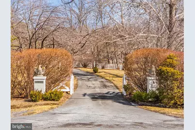 100 Country Club Circle, Winchester, VA 22602 - Photo 98