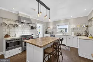 100 Country Club Cir, Winchester, VA 22602 - Photo 26