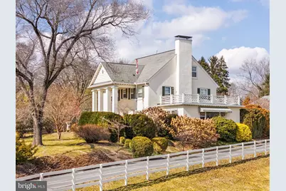 100 Country Club Circle, Winchester, VA 22602 - Photo 94