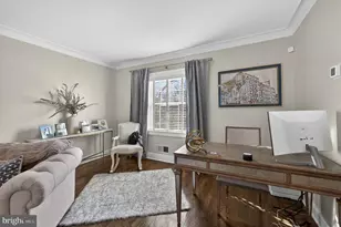 100 Country Club Cir, Winchester, VA 22602 - Photo 16