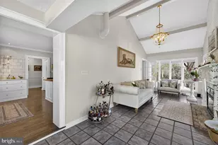 100 Country Club Cir, Winchester, VA 22602 - Photo 34