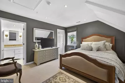 100 Country Club Circle, Winchester, VA 22602 - Photo 66