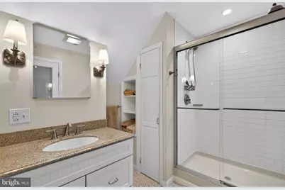 100 Country Club Circle, Winchester, VA 22602 - Photo 68