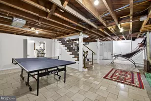 100 Country Club Cir, Winchester, VA 22602 - Photo 72