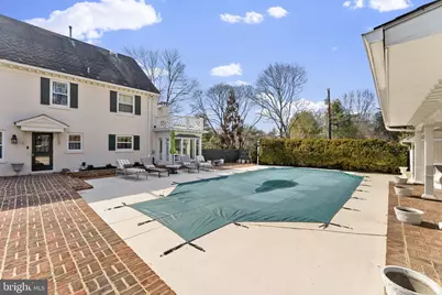 100 Country Club Circle, Winchester, VA 22602 - Photo 104