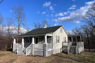 1101 Merrimans, Winchester, VA 22602 - Photo 26