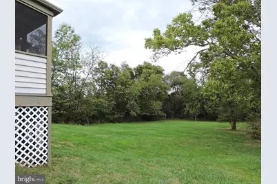 1101 Merrimans, Winchester, VA 22602 - Photo 16