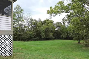 1101 Merrimans, Winchester, VA 22602 - Photo 16