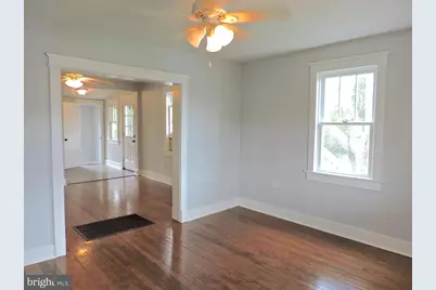 1101 Merrimans, Winchester, VA 22602 - Photo 6