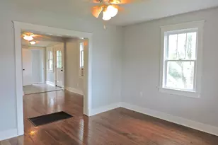 1101 Merrimans, Winchester, VA 22602 - Photo 6