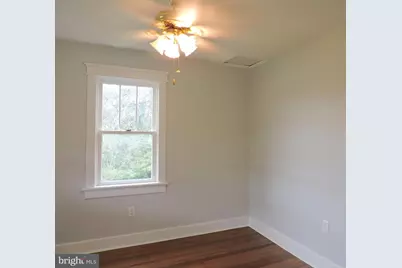 1101 Merrimans, Winchester, VA 22602 - Photo 22