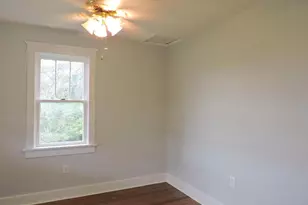 1101 Merrimans, Winchester, VA 22602 - Photo 22