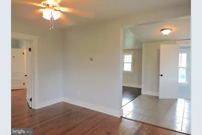 1101 Merrimans, Winchester, VA 22602 - Photo 8