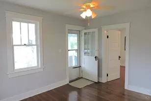 1101 Merrimans, Winchester, VA 22602 - Photo 4