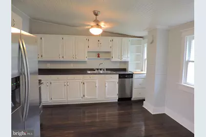 1101 Merrimans, Winchester, VA 22602 - Photo 10