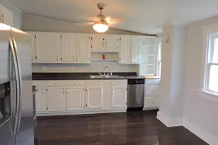 1101 Merrimans, Winchester, VA 22602 - Photo 10