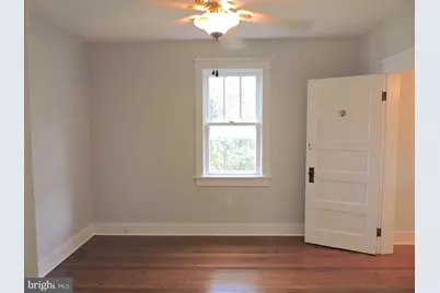 1101 Merrimans, Winchester, VA 22602 - Photo 18