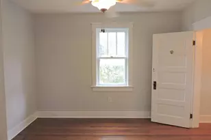 1101 Merrimans, Winchester, VA 22602 - Photo 18