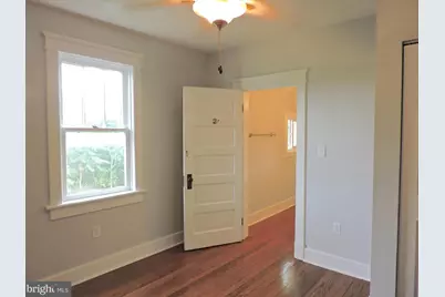 1101 Merrimans, Winchester, VA 22602 - Photo 20