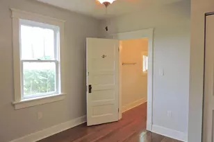 1101 Merrimans, Winchester, VA 22602 - Photo 20