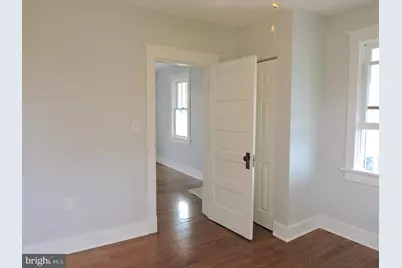 1101 Merrimans, Winchester, VA 22602 - Photo 24