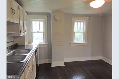 1101 Merrimans, Winchester, VA 22602 - Photo 12