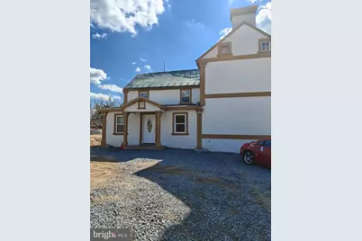 229 Garber Lane, Winchester, VA 22602 - Photo 2