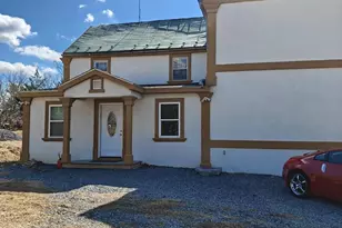 229 Garber Ln, Winchester, VA 22602 - Photo 2