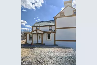 229 Garber Lane, Winchester, VA 22602 - Photo 1