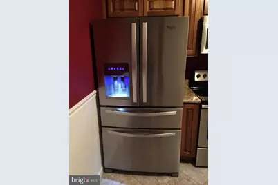 105 Little River Drive, Winchester, VA 22602 - Photo 8