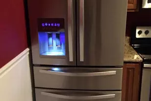 105 Little River Dr, Winchester, VA 22602 - Photo 8