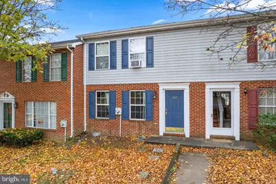 105 Little River Drive, Winchester, VA 22602 - Photo 2