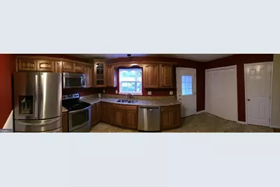 105 Little River Drive, Winchester, VA 22602 - Photo 6