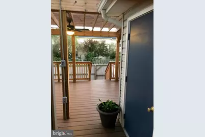 105 Little River Drive, Winchester, VA 22602 - Photo 16