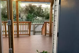 105 Little River Dr, Winchester, VA 22602 - Photo 16