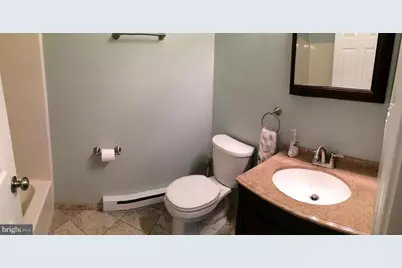 105 Little River Drive, Winchester, VA 22602 - Photo 14