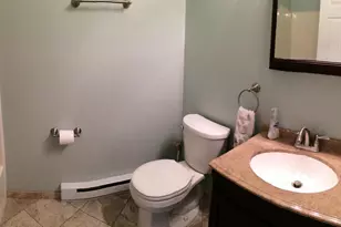 105 Little River Dr, Winchester, VA 22602 - Photo 14