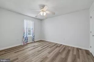 501 Emily Ln, Winchester, VA 22602 - Photo 14