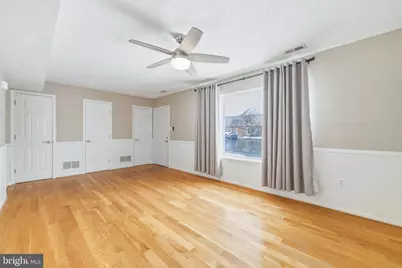 501 Emily Lane, Winchester, VA 22602 - Photo 4