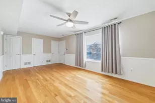 501 Emily Ln, Winchester, VA 22602 - Photo 4