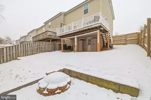 501 Emily Ln, Winchester, VA 22602 - Photo 24