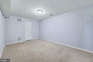 501 Emily Ln, Winchester, VA 22602 - Photo 20