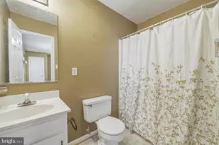 501 Emily Ln, Winchester, VA 22602 - Photo 18