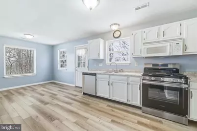 501 Emily Lane, Winchester, VA 22602 - Photo 6