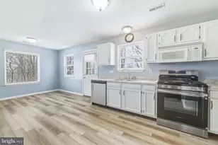 501 Emily Ln, Winchester, VA 22602 - Photo 6