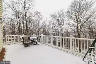 501 Emily Ln, Winchester, VA 22602 - Photo 22